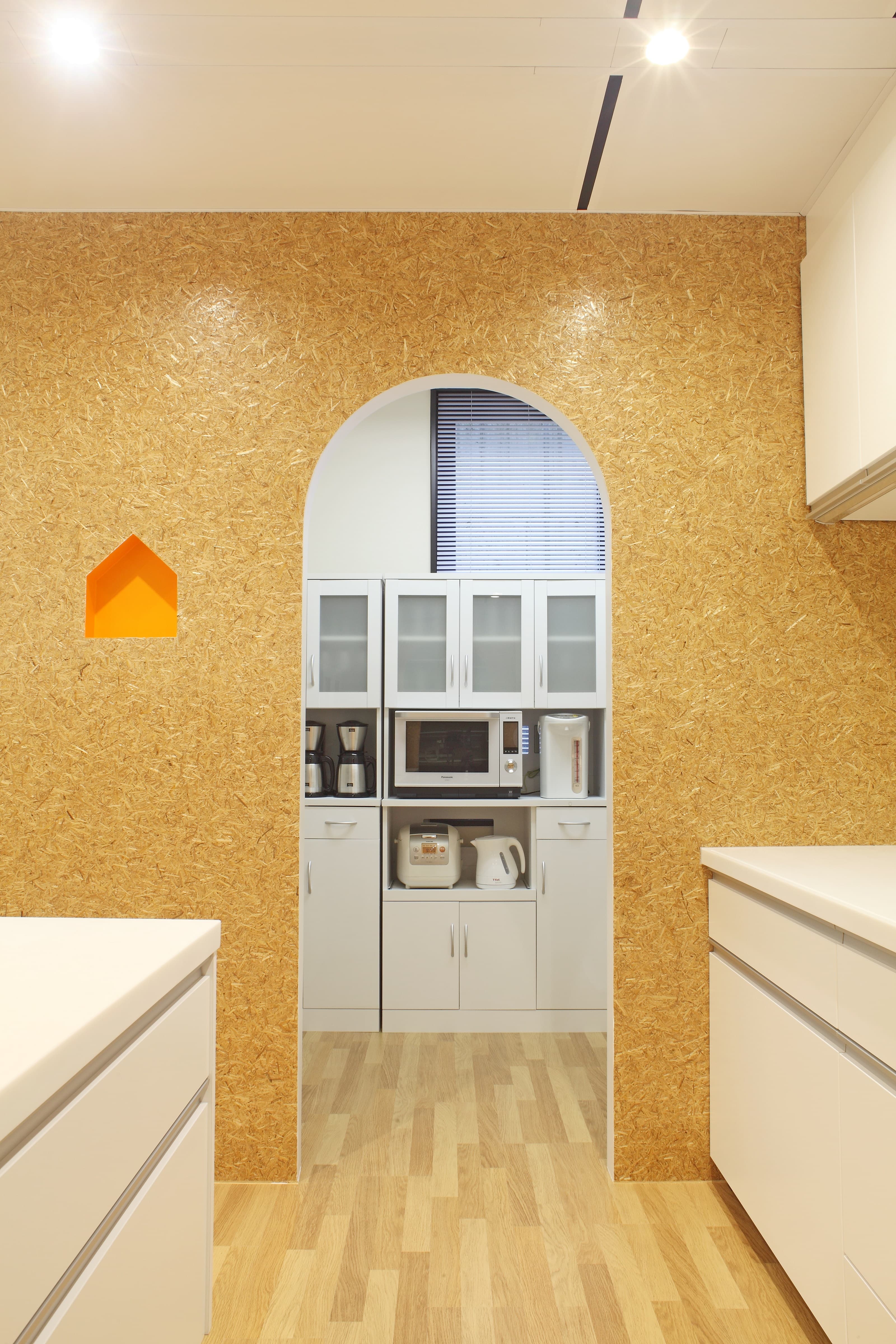 スペース画像 9