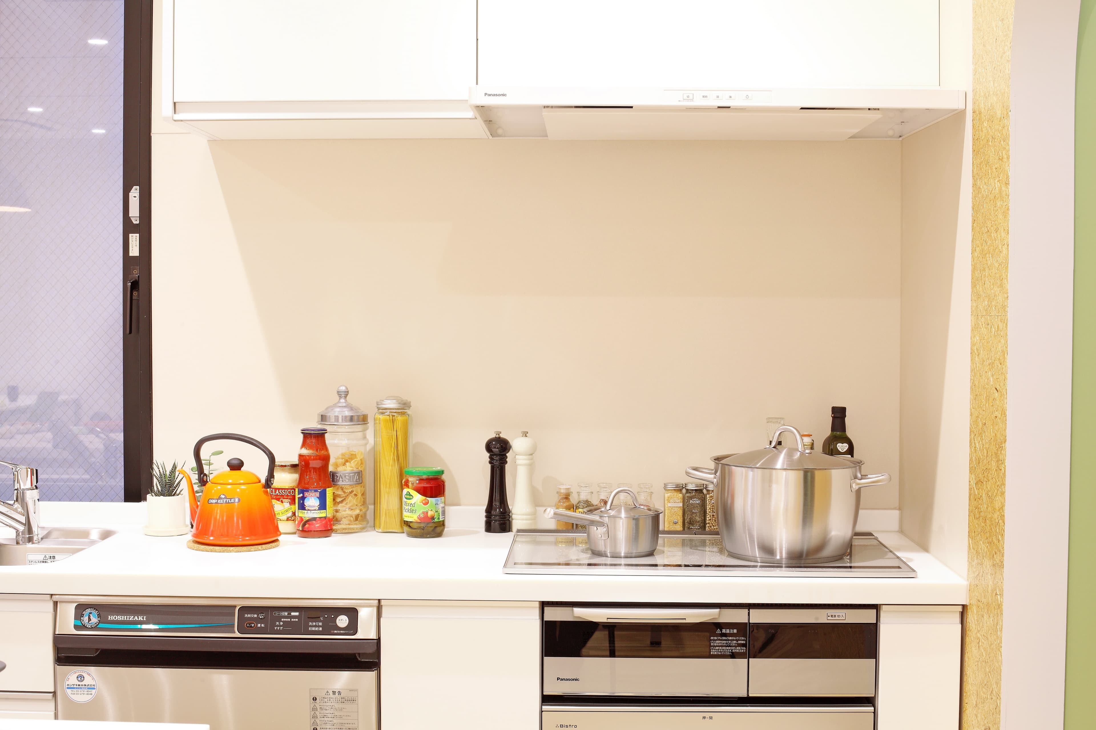 スペース画像 15