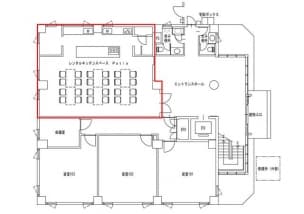 スペース画像 40