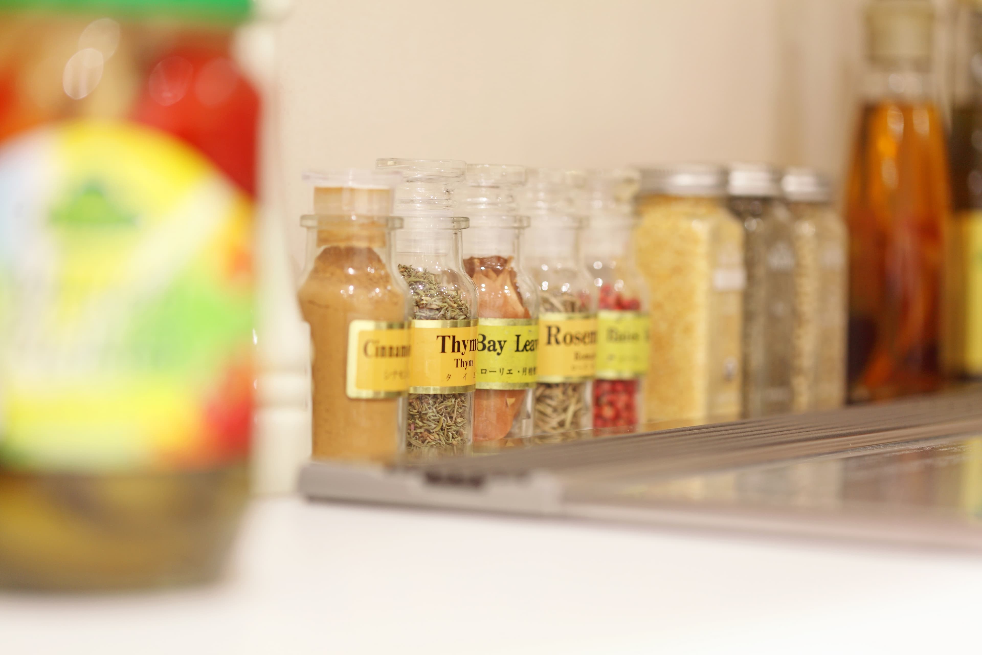 スペース画像 19