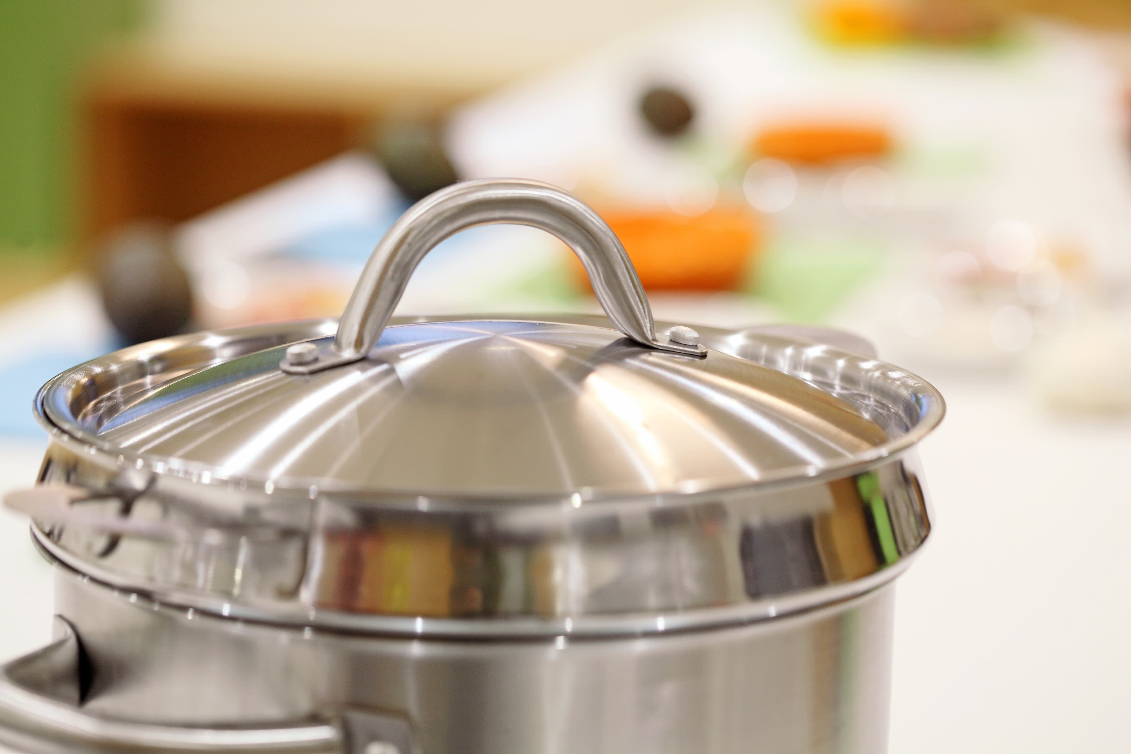 スペース画像 20