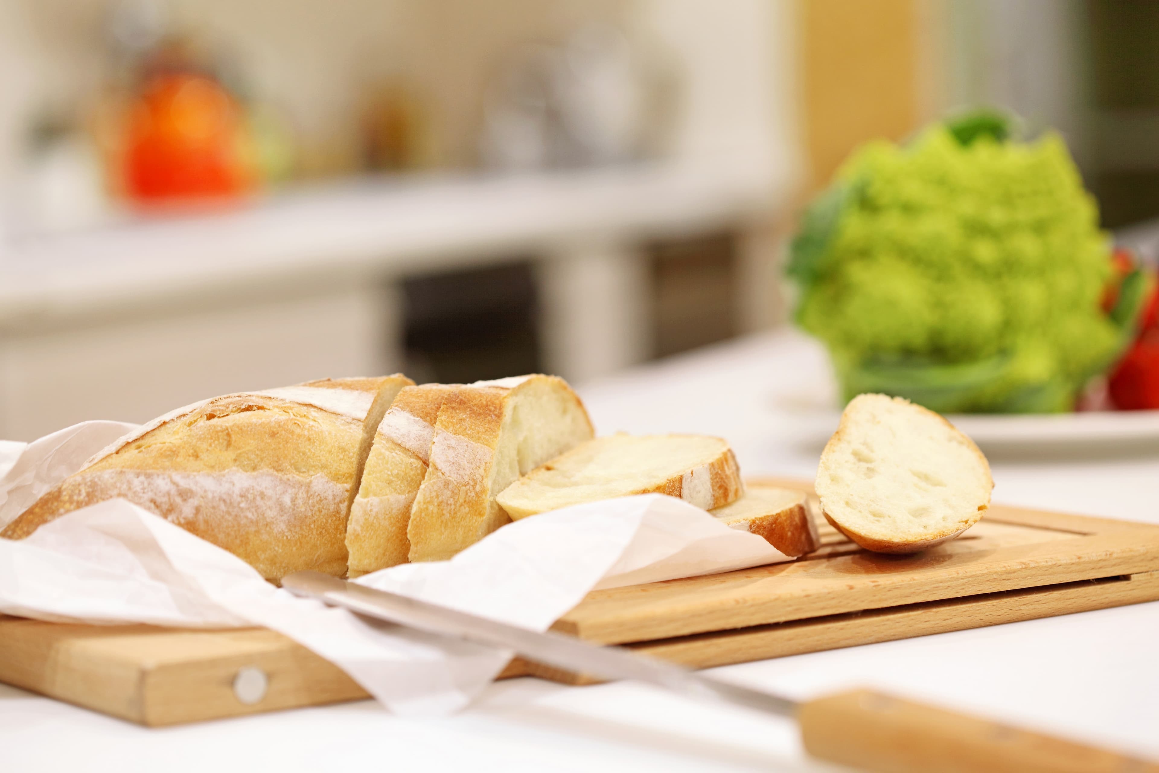 スペース画像 21