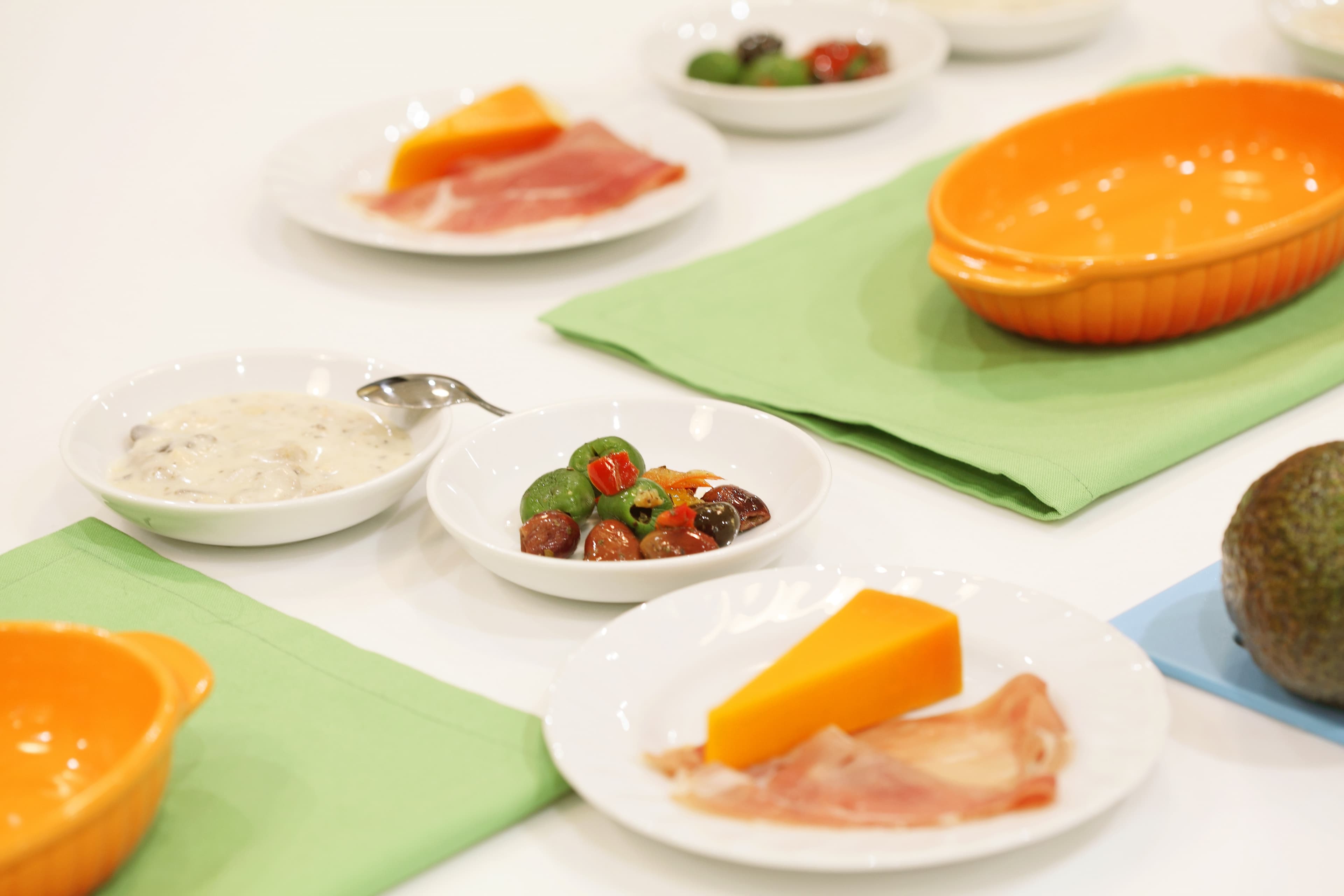 スペース画像 22