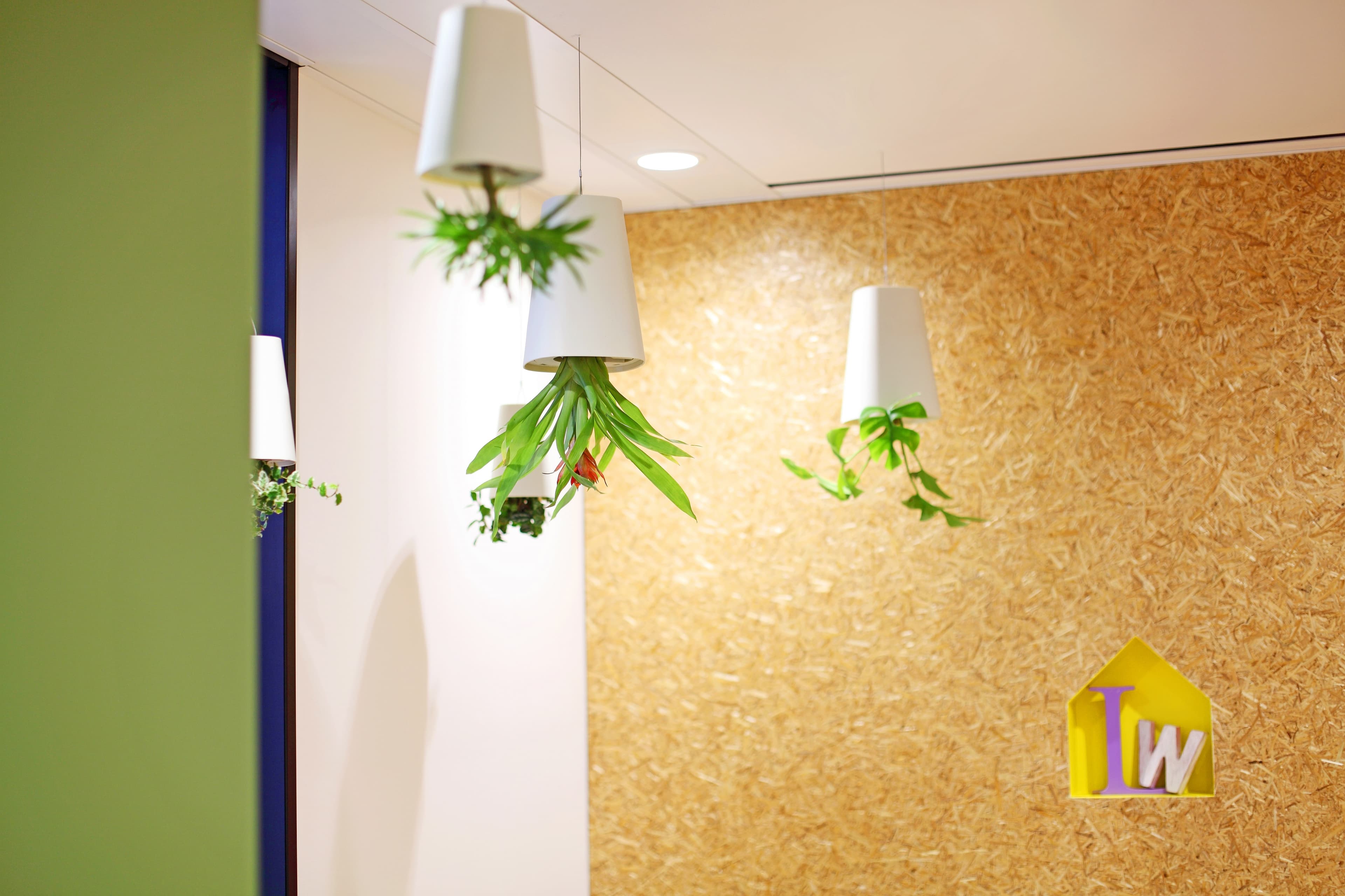 スペース画像 11