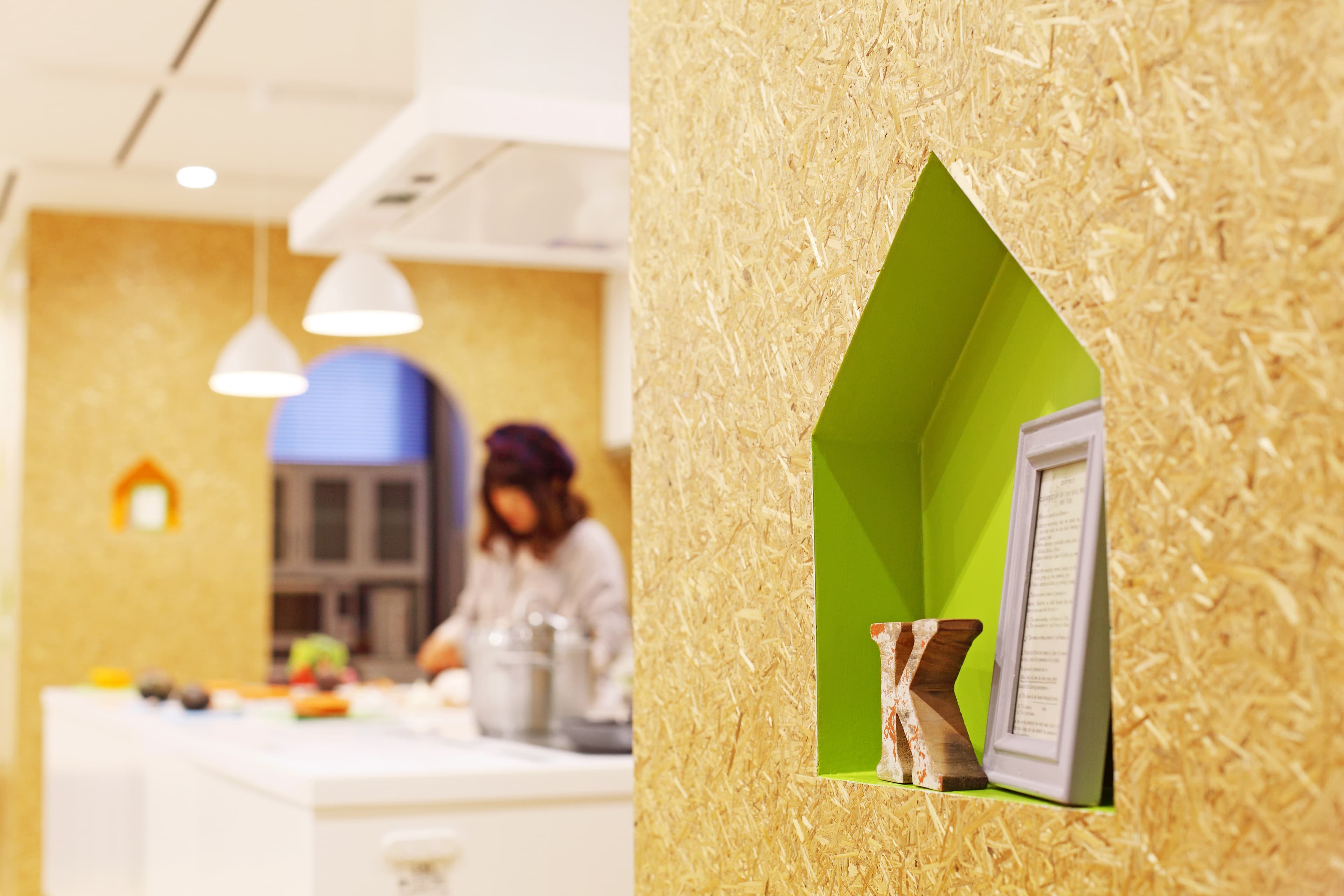 スペース画像 23