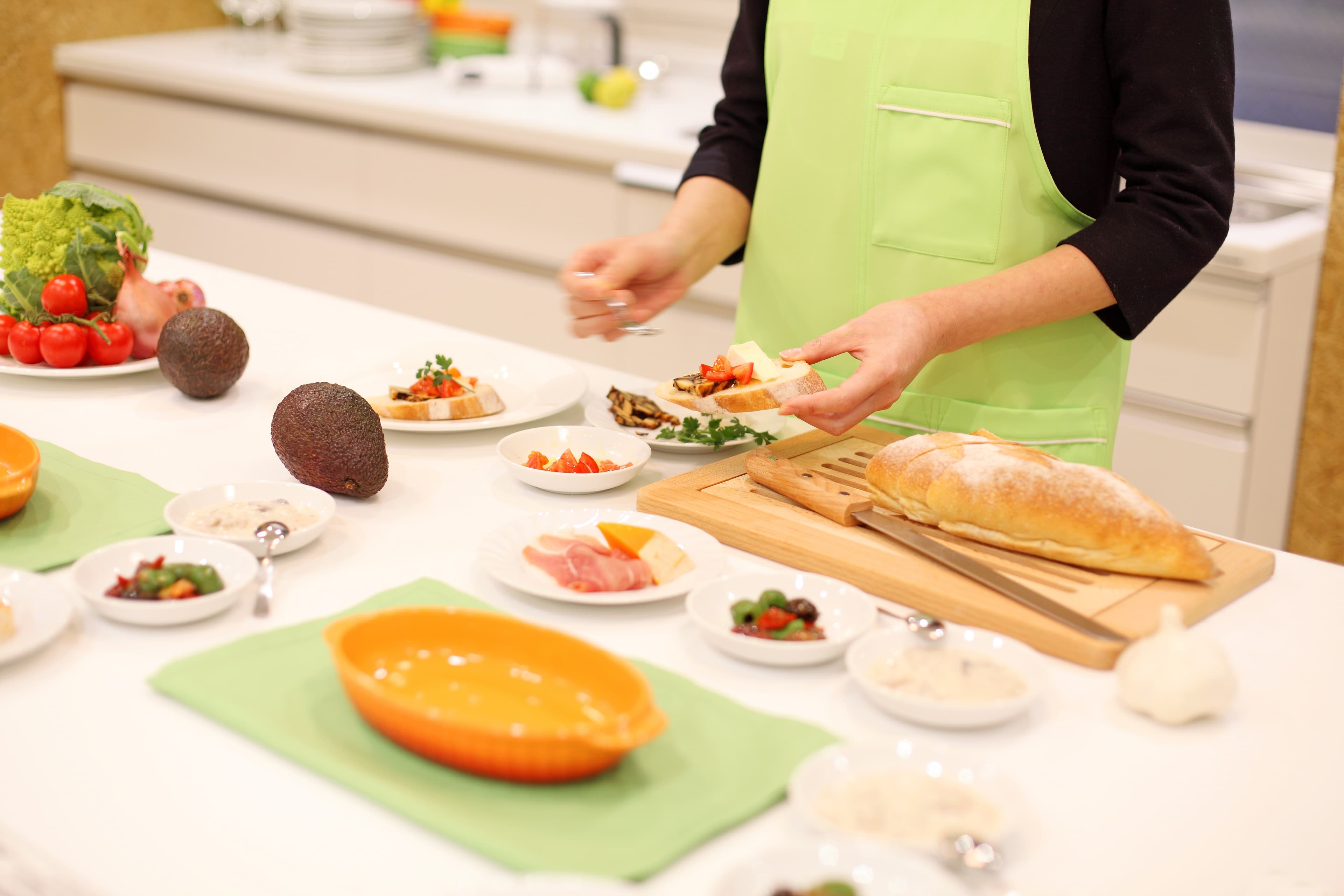 スペース画像 24