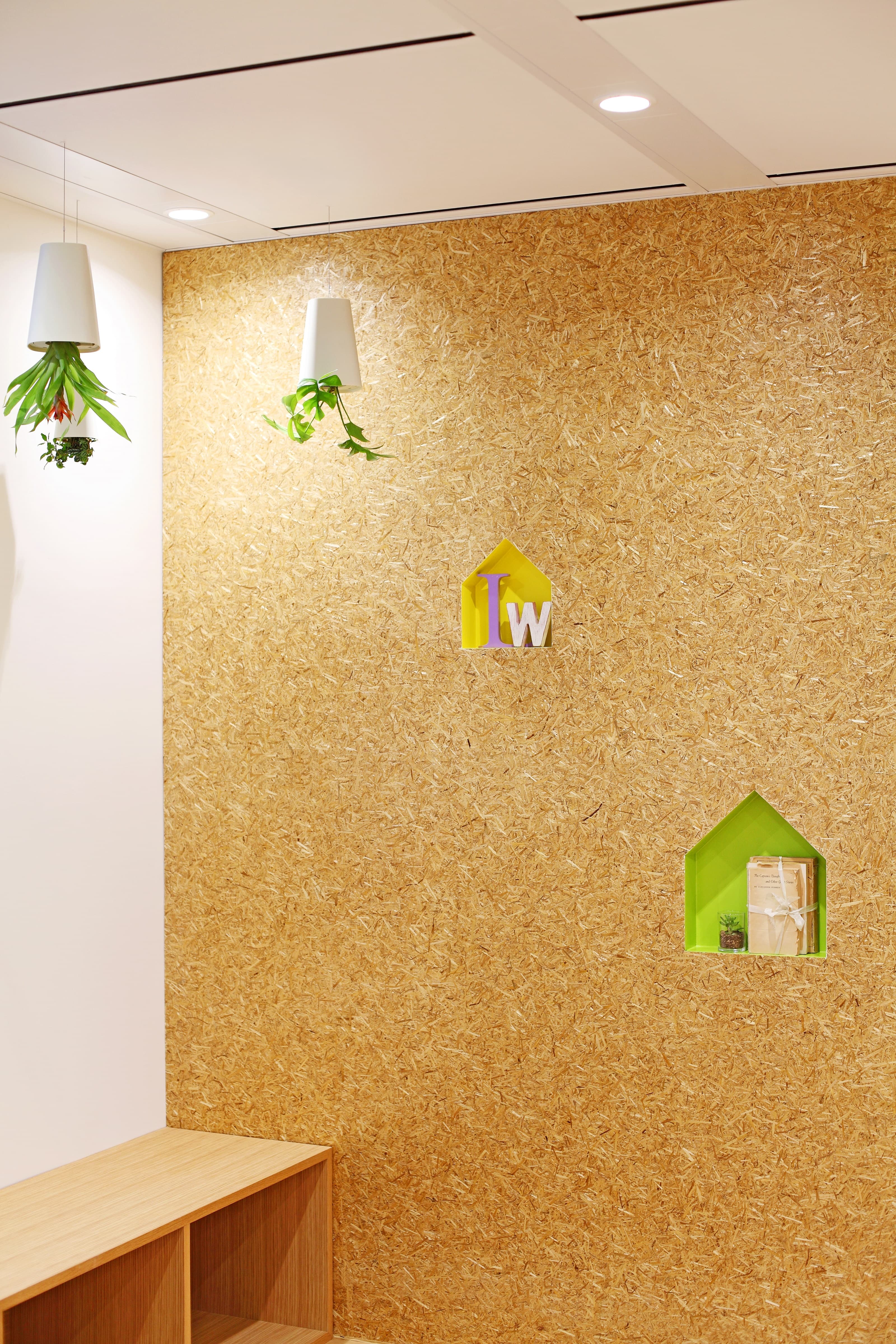 スペース画像 12