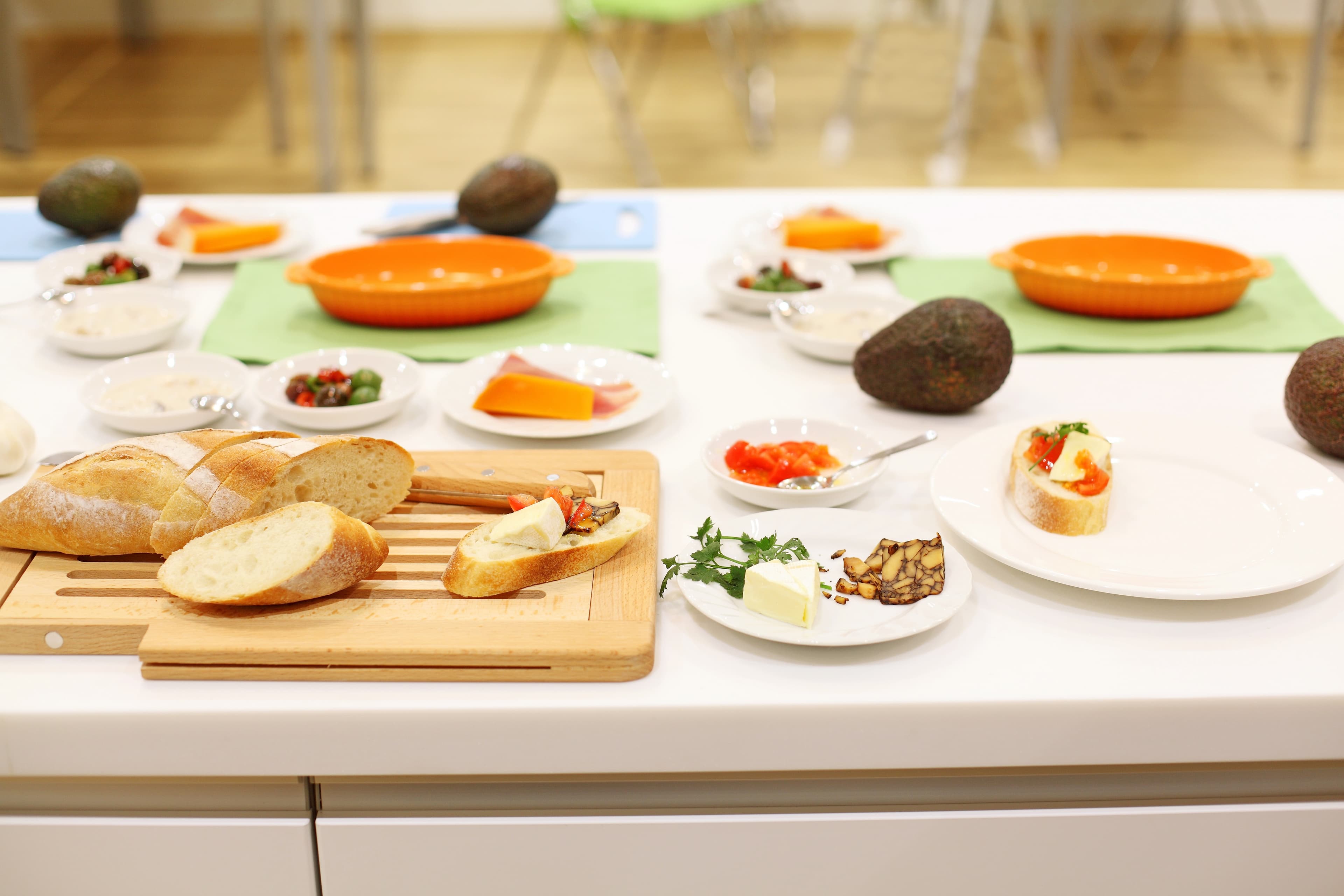 スペース画像 25