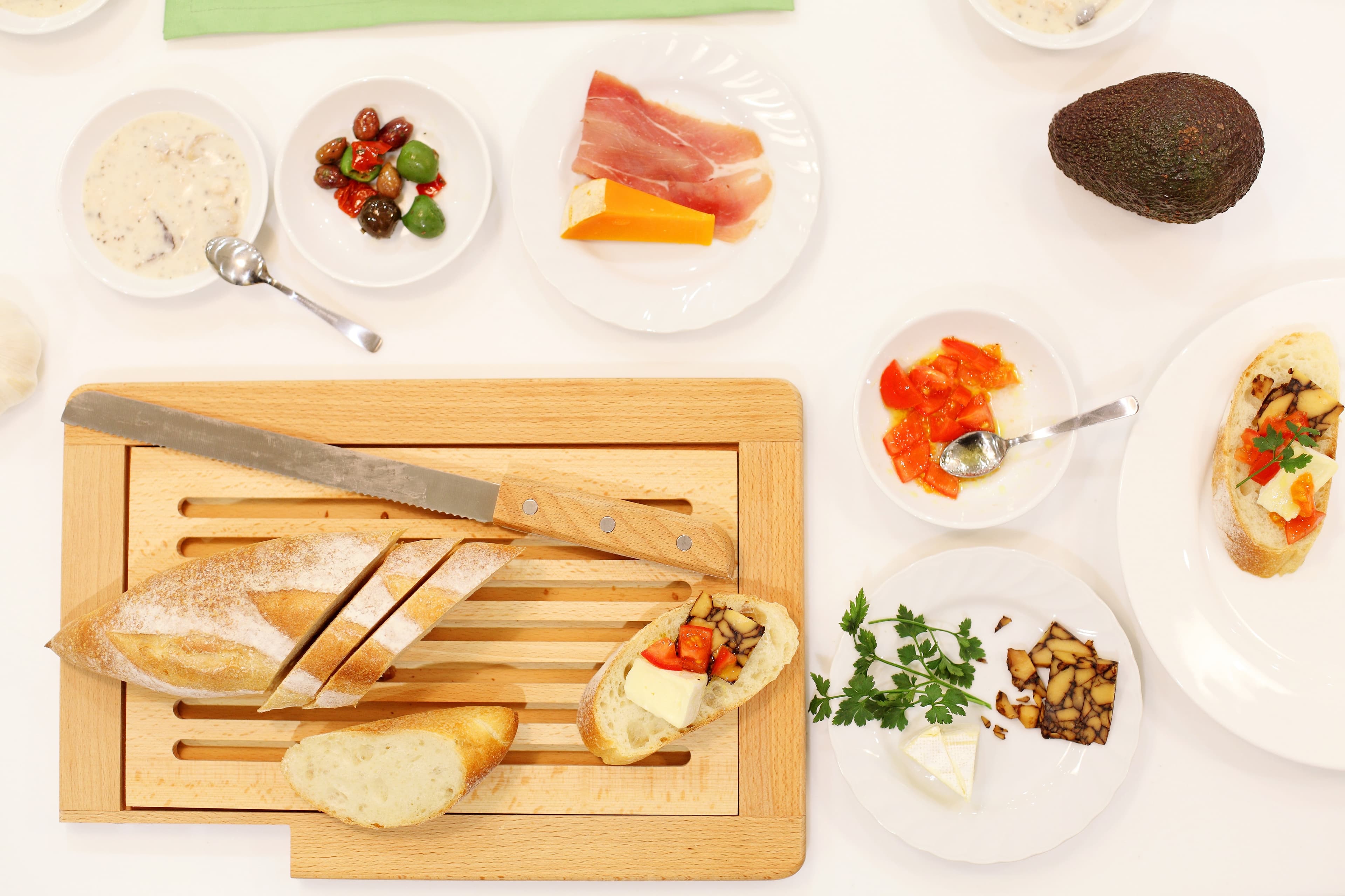 スペース画像 26