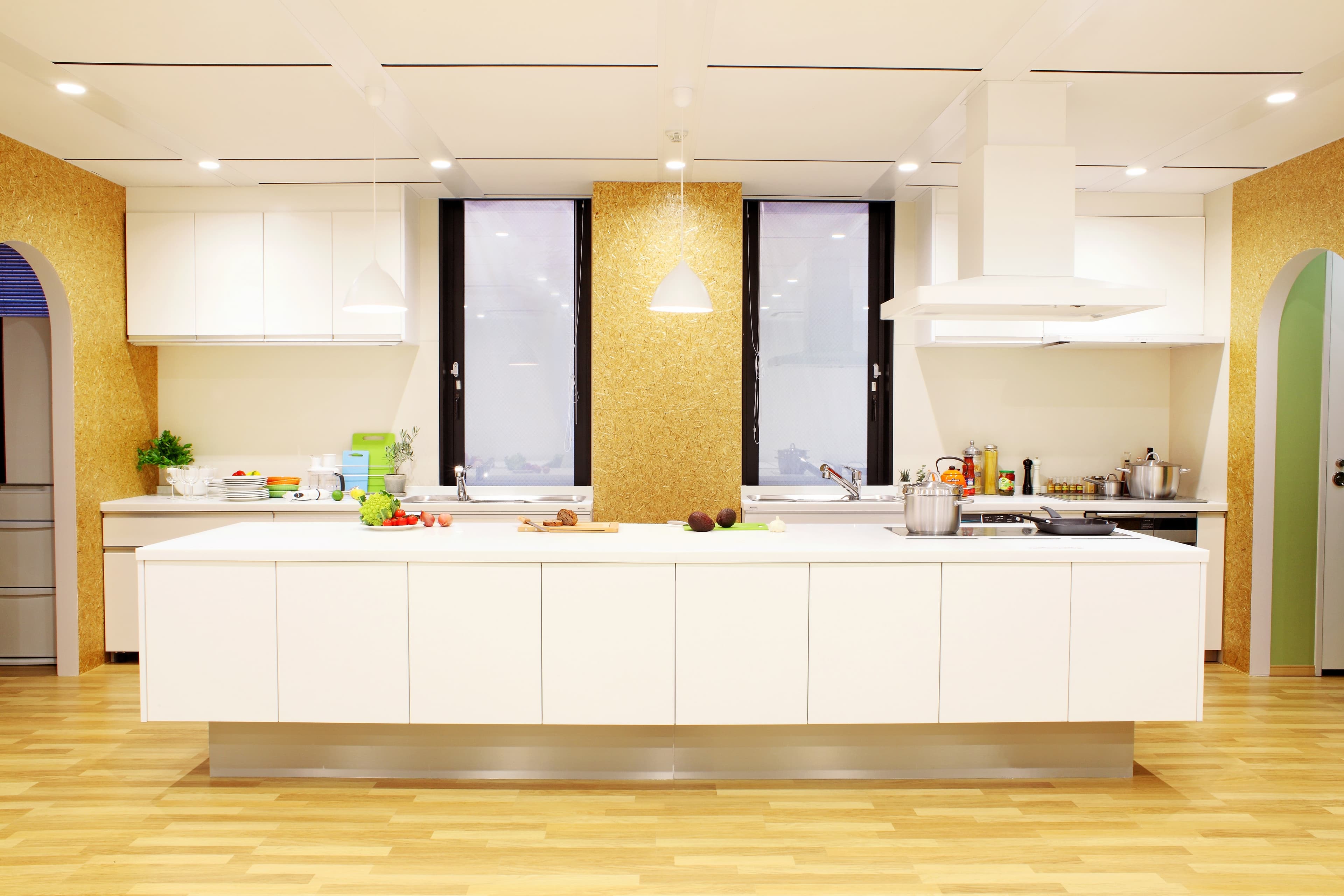 スペース画像 1