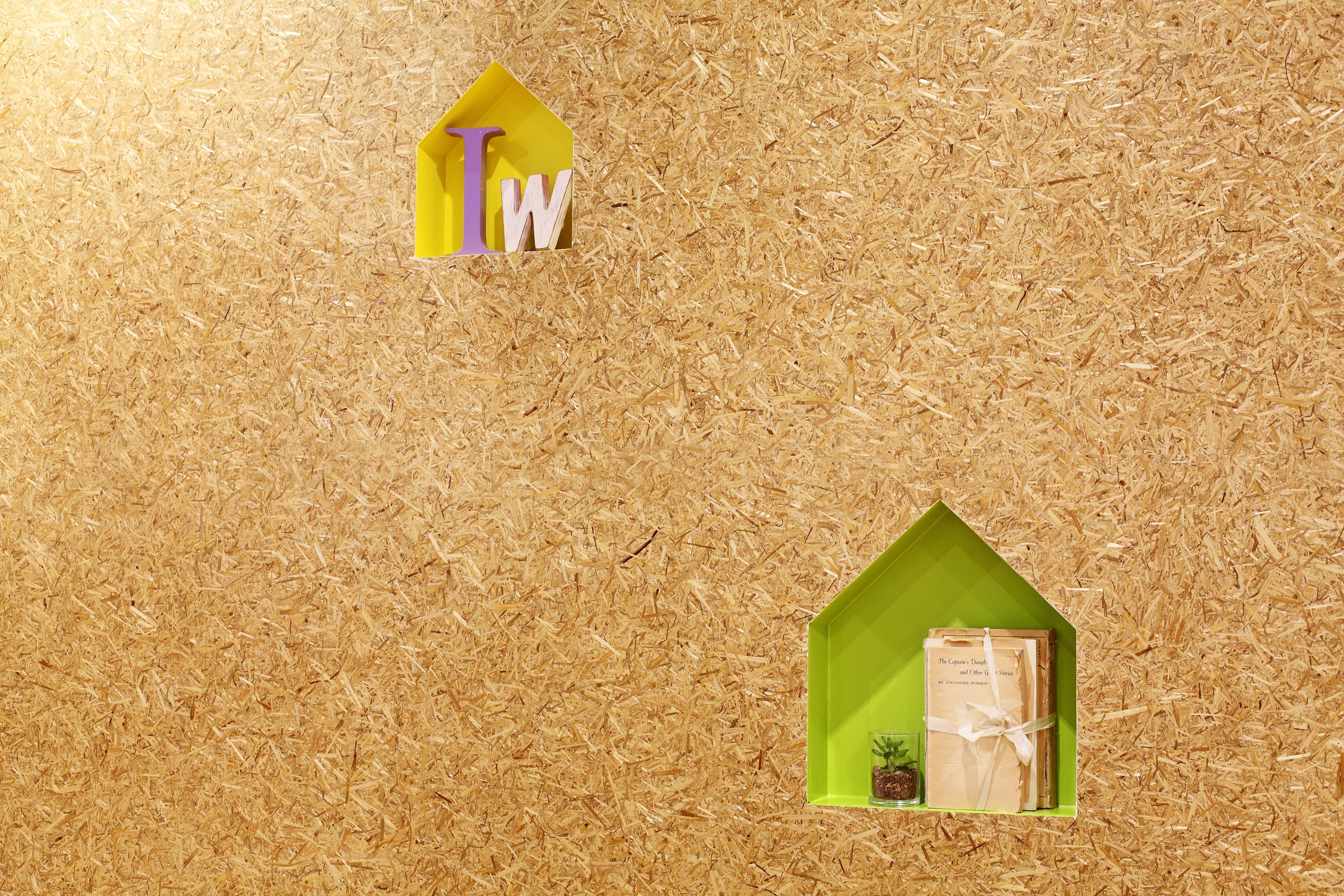 スペース画像 27