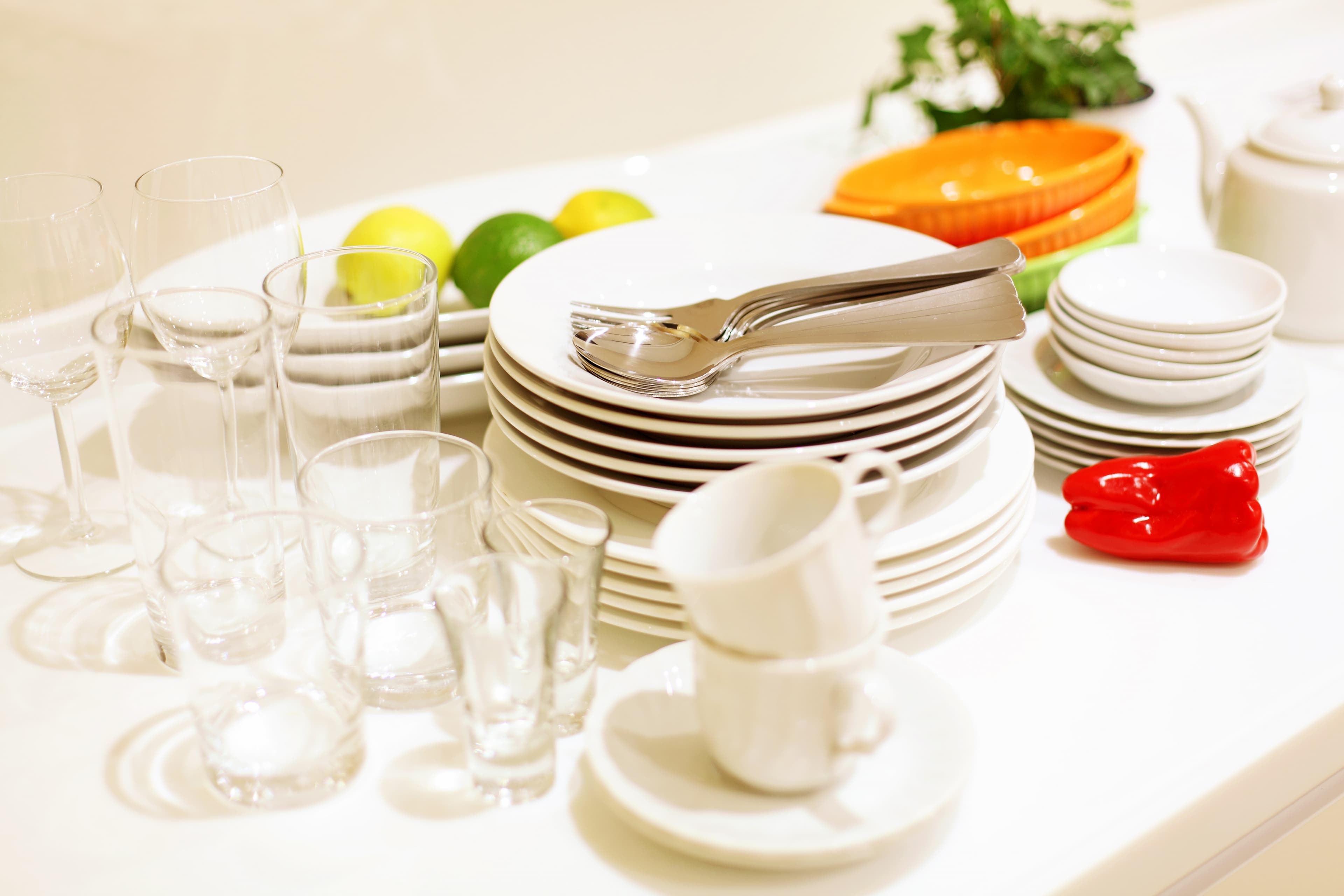 スペース画像 28