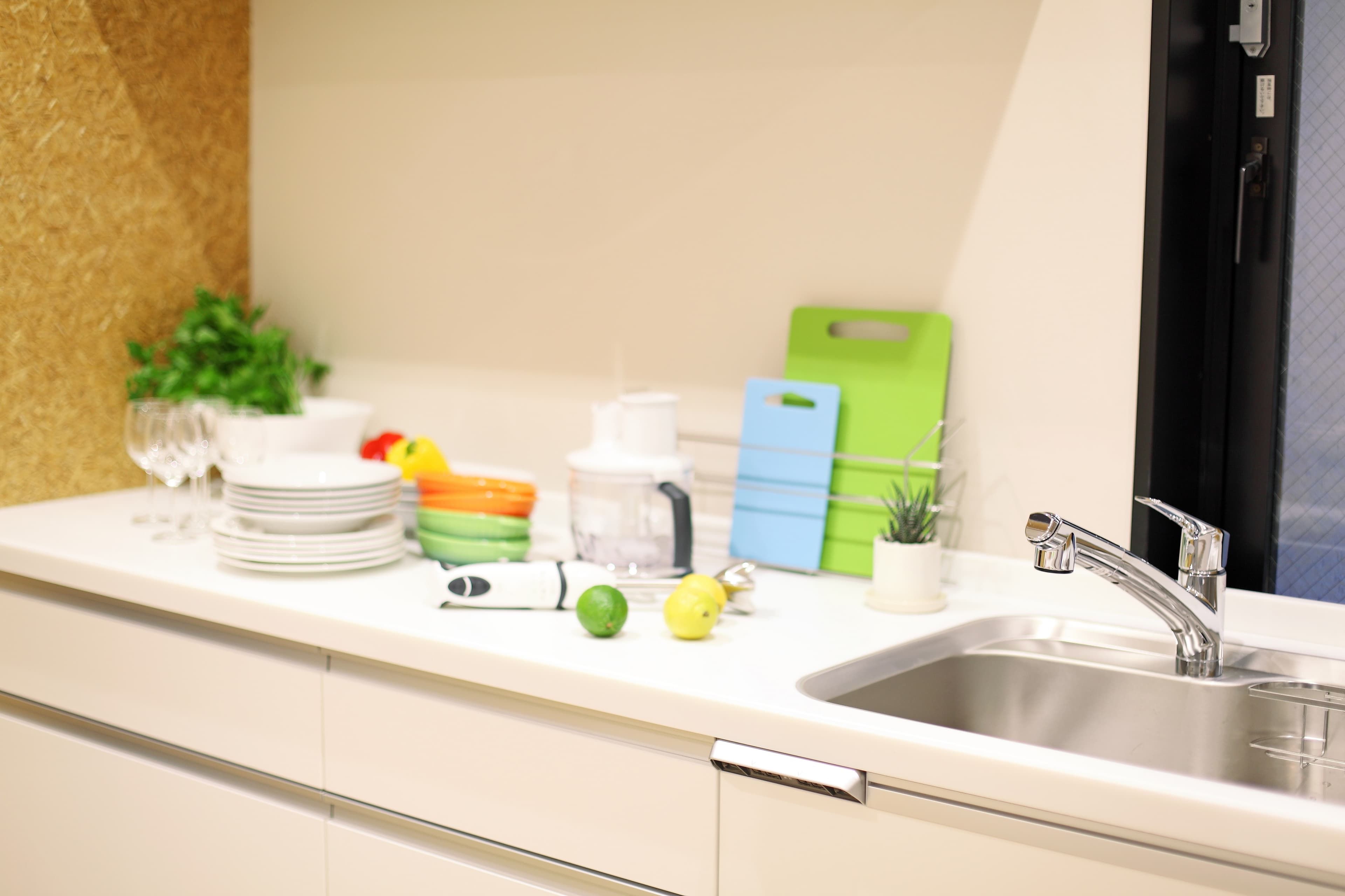 スペース画像 13