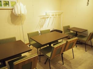 スペース画像 3