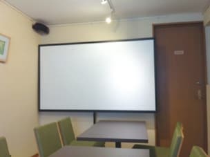 スペース画像 4