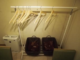 スペース画像 5