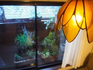 スペース画像 11