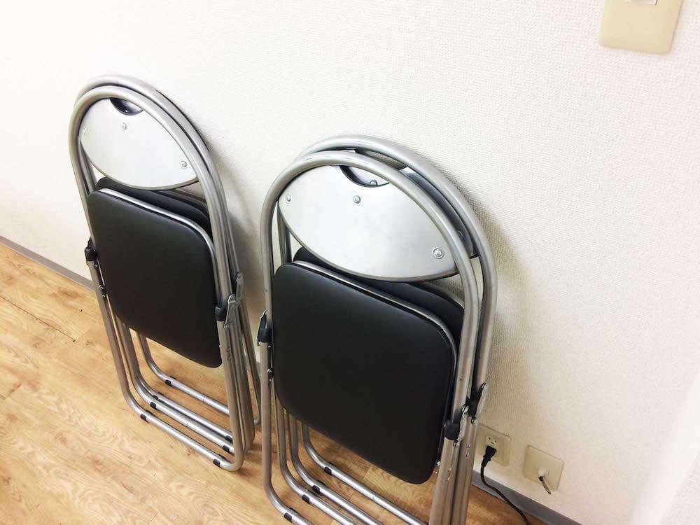 スペース画像 4