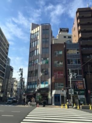 スペース画像 2