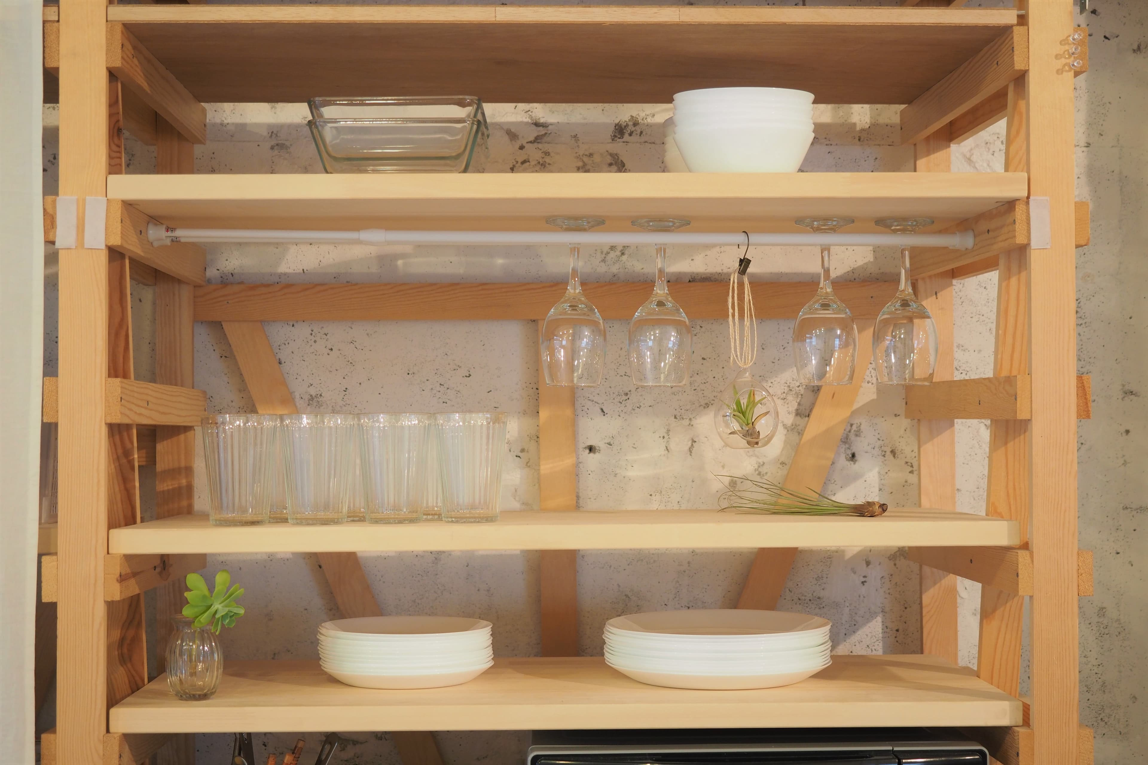 スペース画像 4