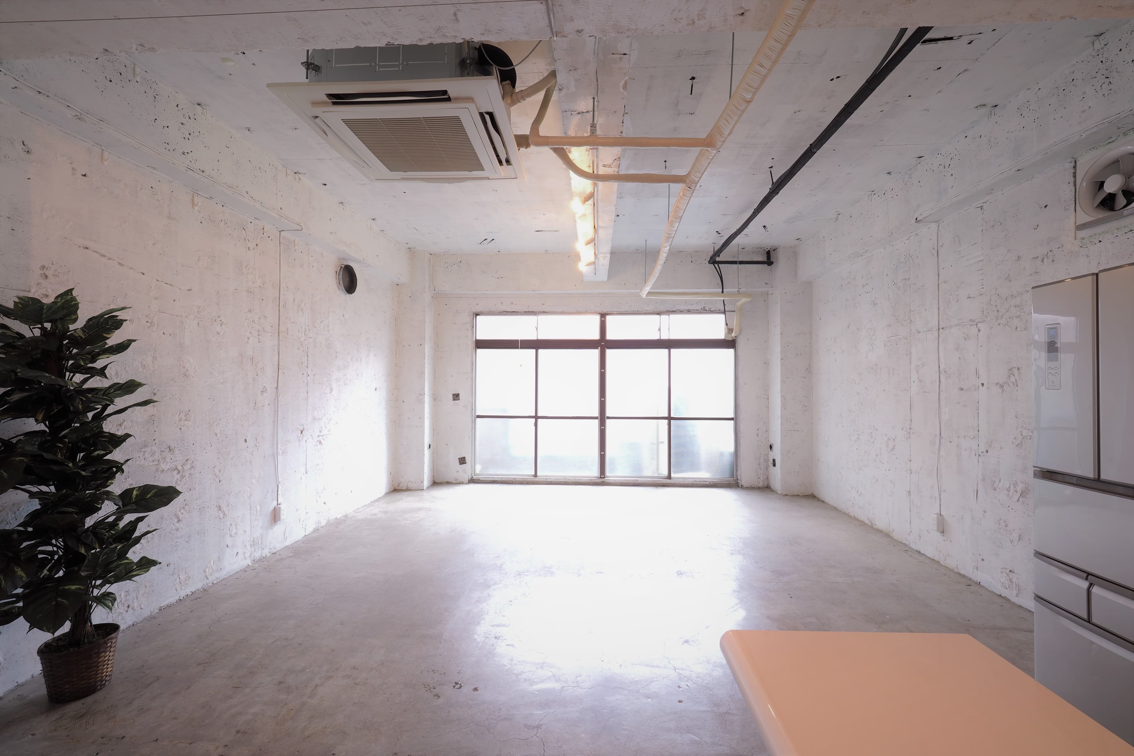 スペース画像 3