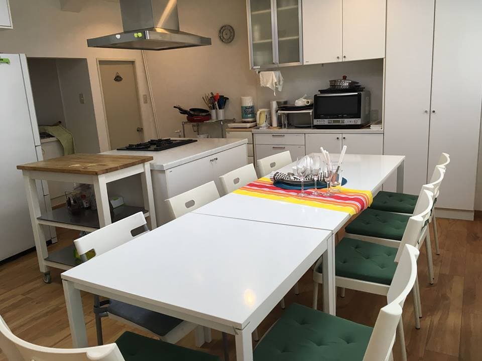 スペース画像 4