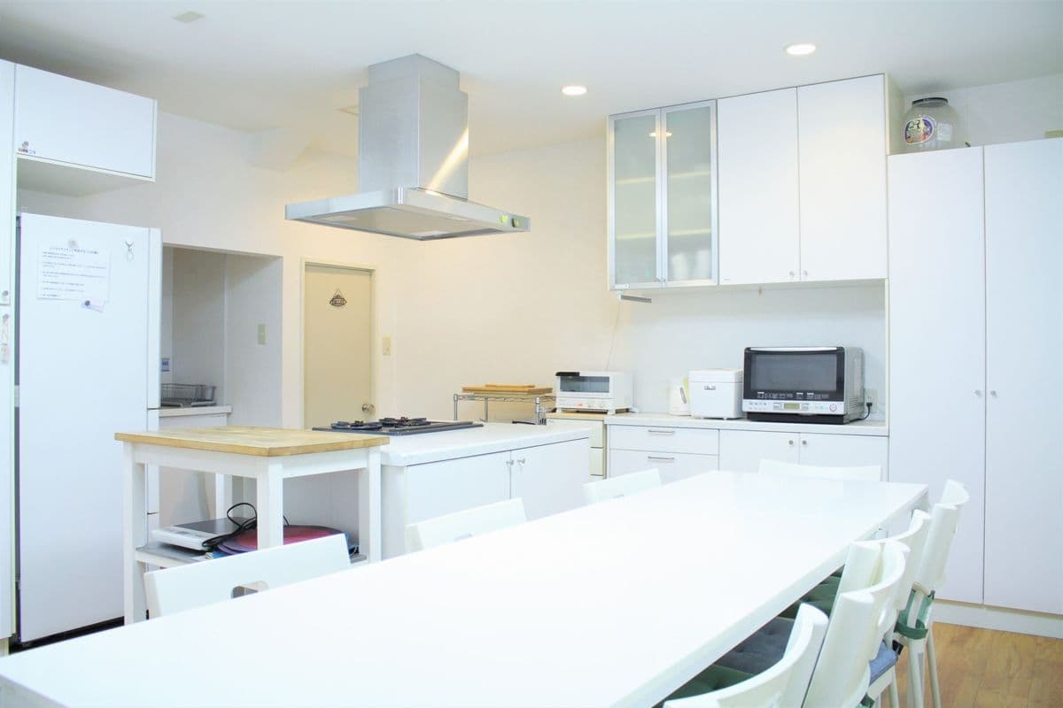 スペース画像 1