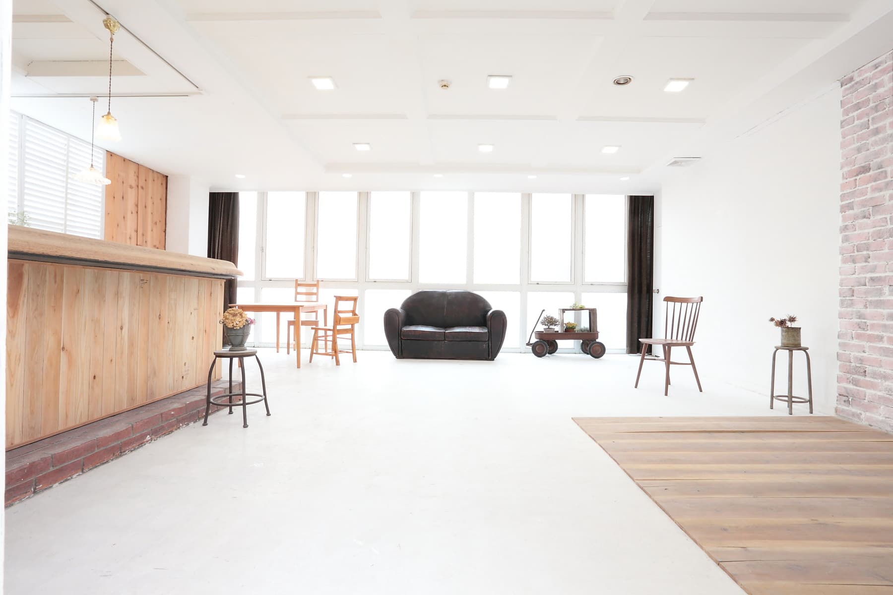 スペース画像 3