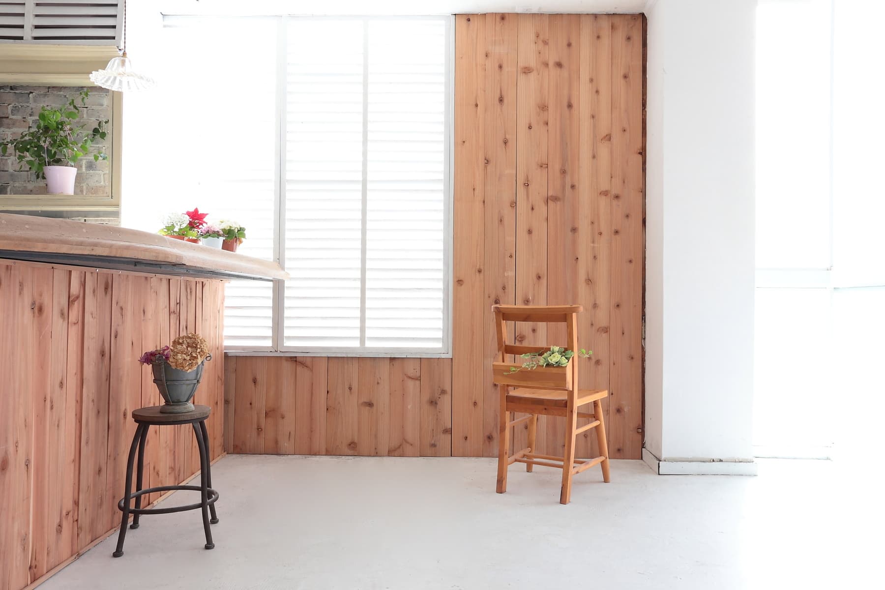 スペース画像 6