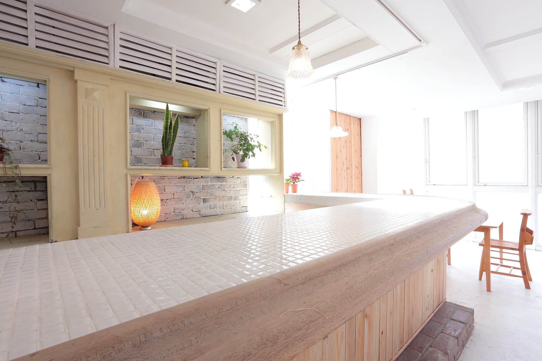 スペース画像 7