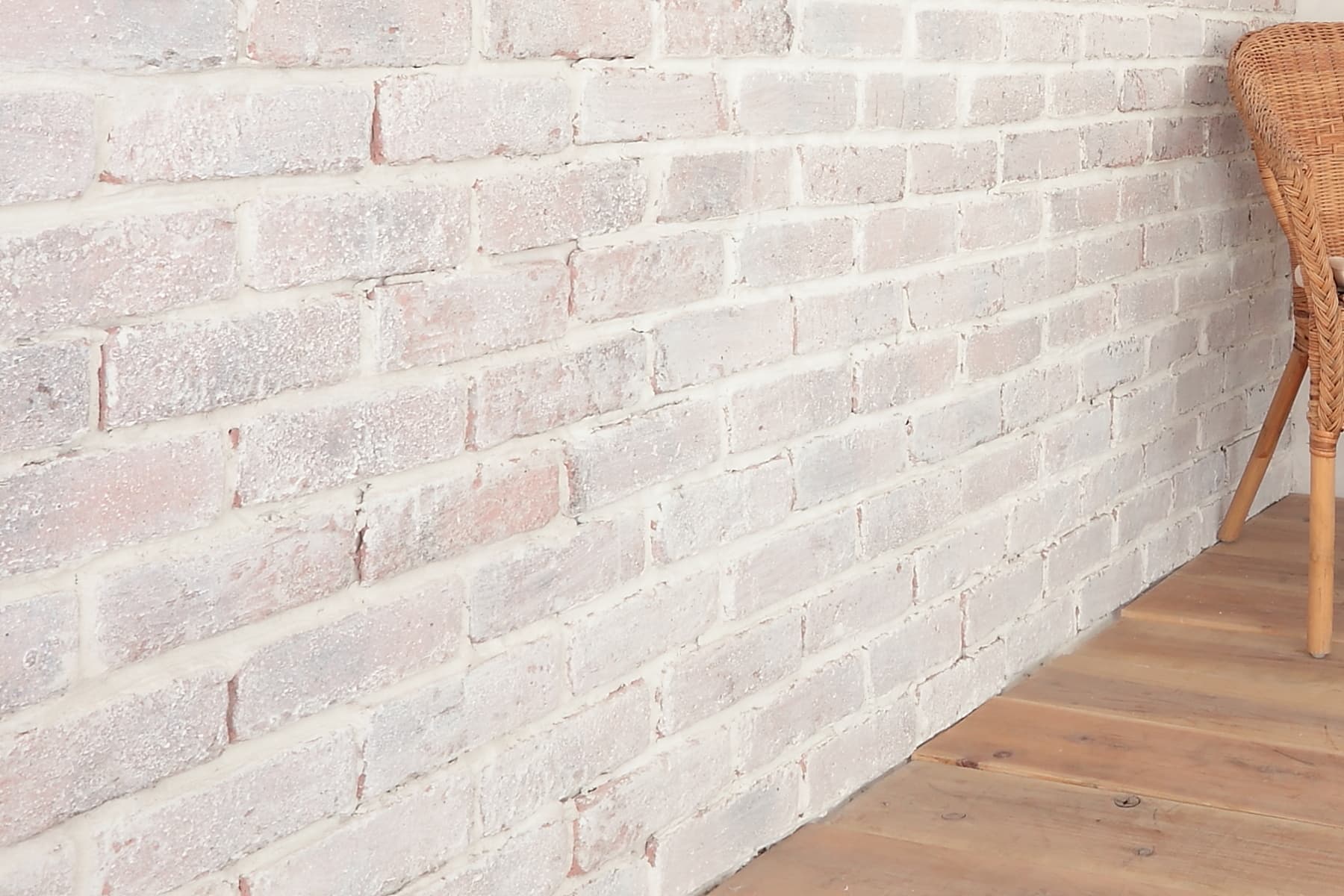 スペース画像 8