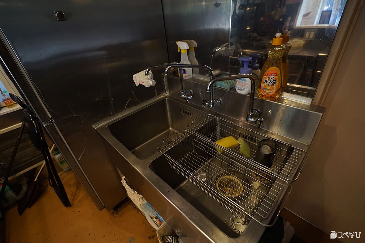 スペース画像 15