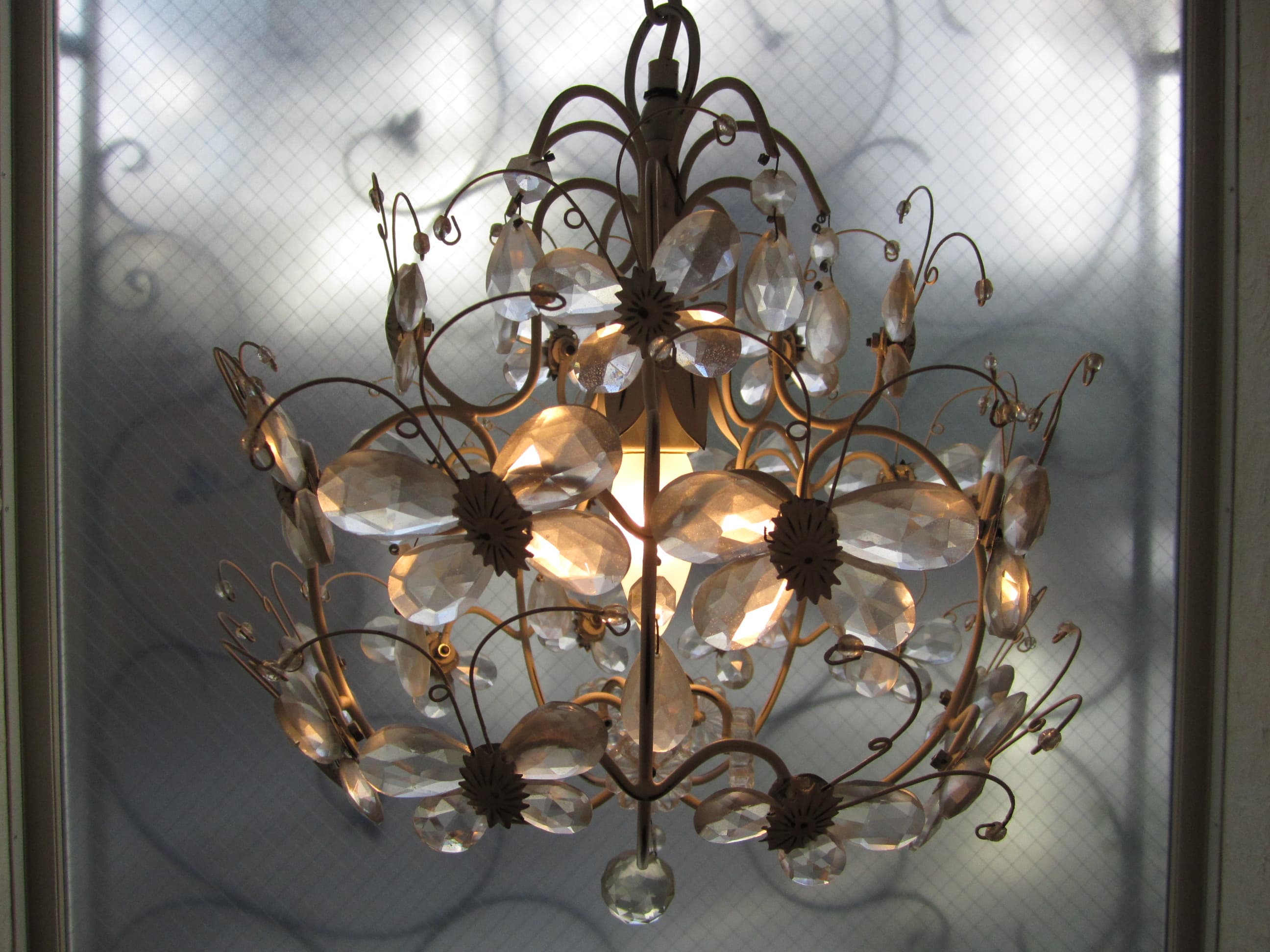 スペース画像 20