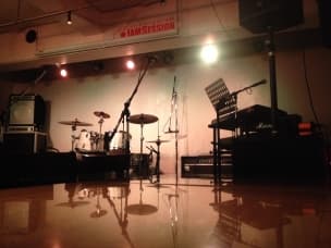 スペース画像 7