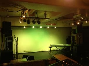 スペース画像 8