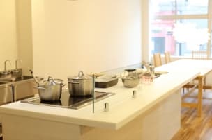 スペース画像 5