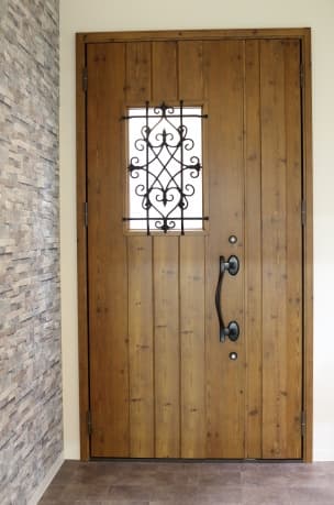 スペース画像 6