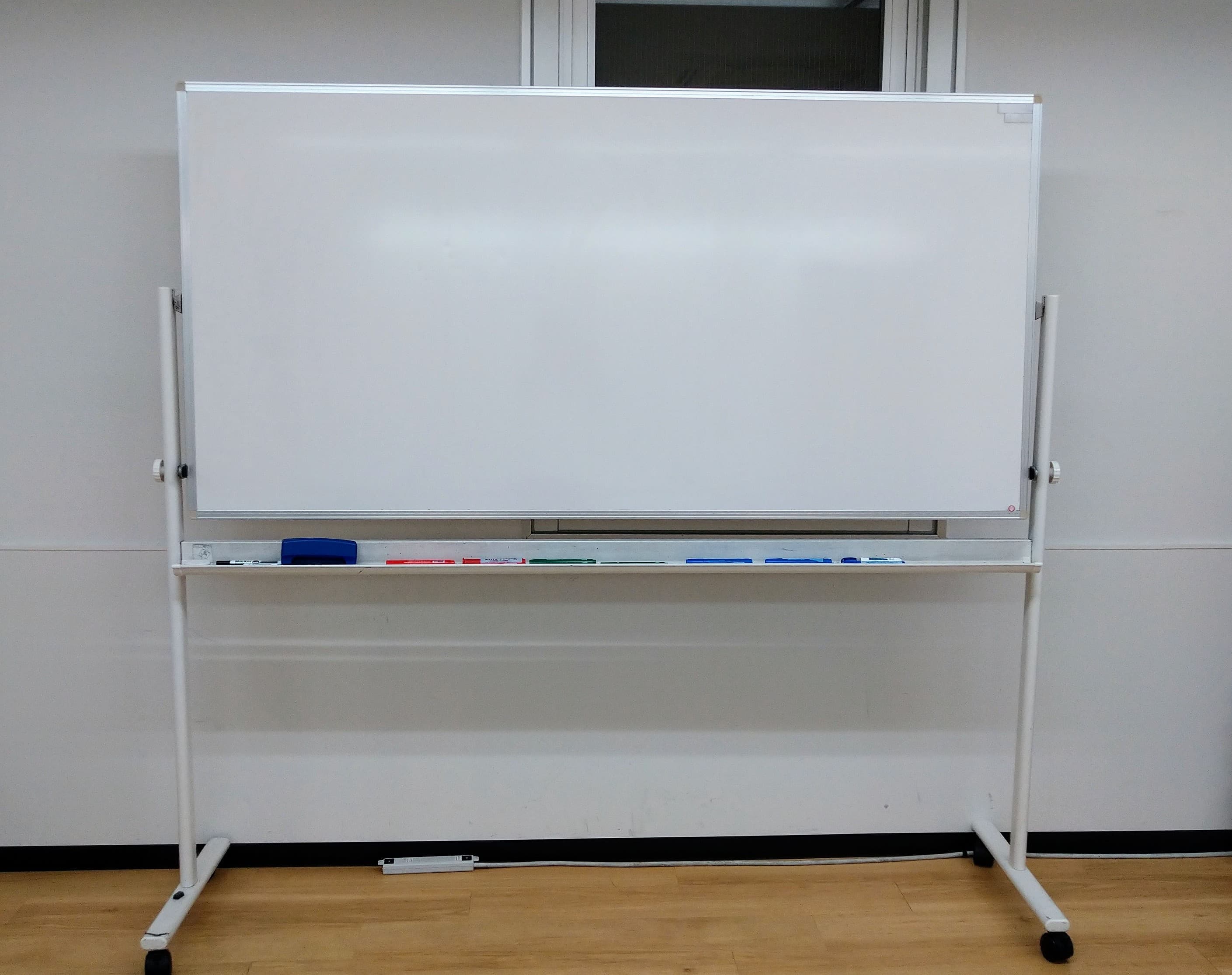 ホワイトボード