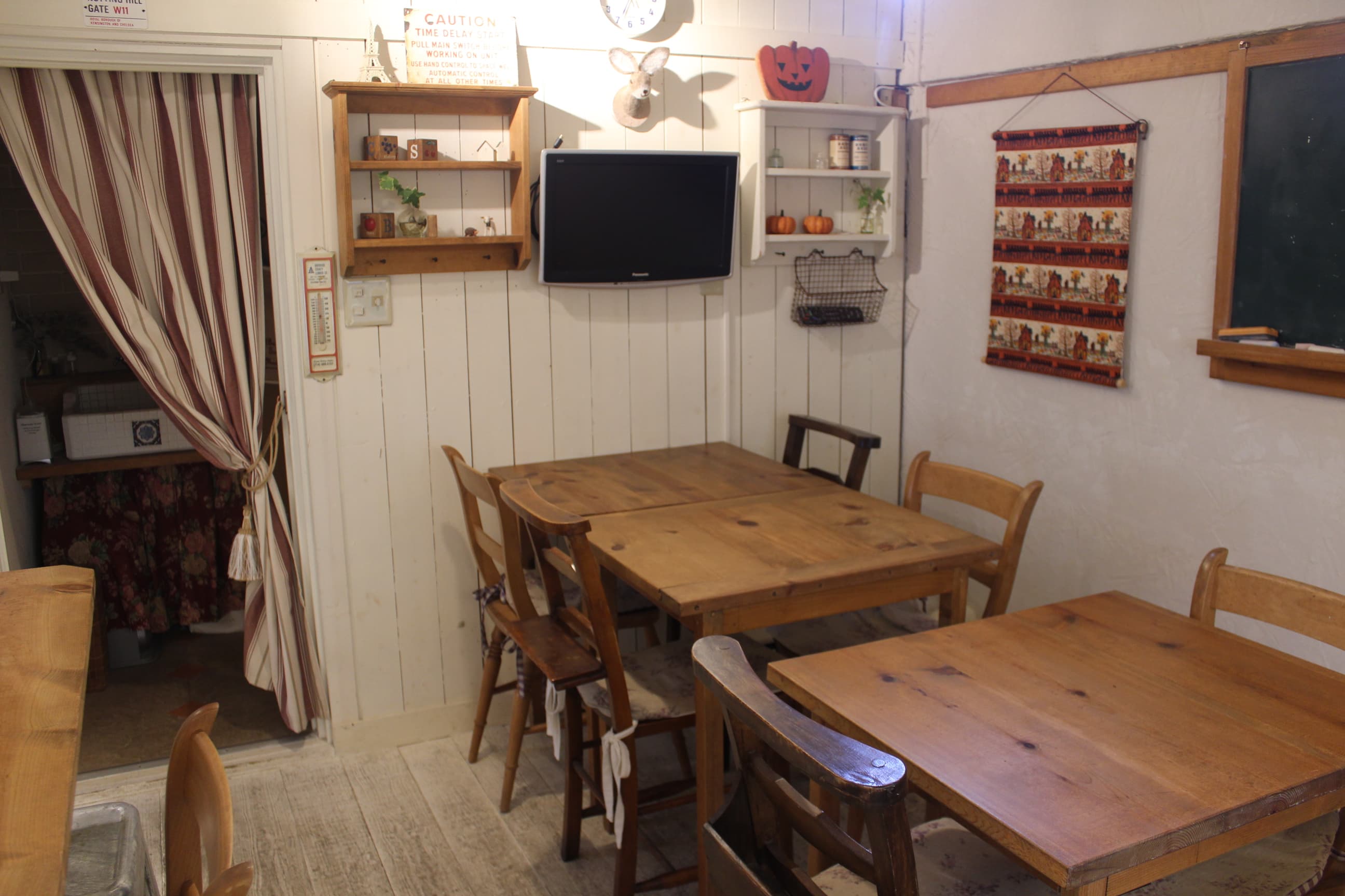 スペース画像 7