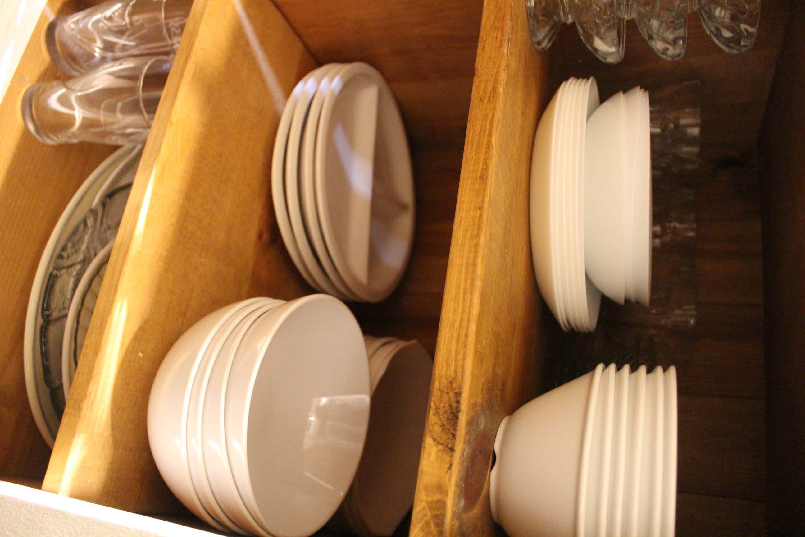 スペース画像 16