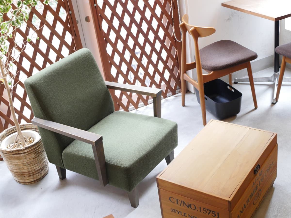 スペース画像 11