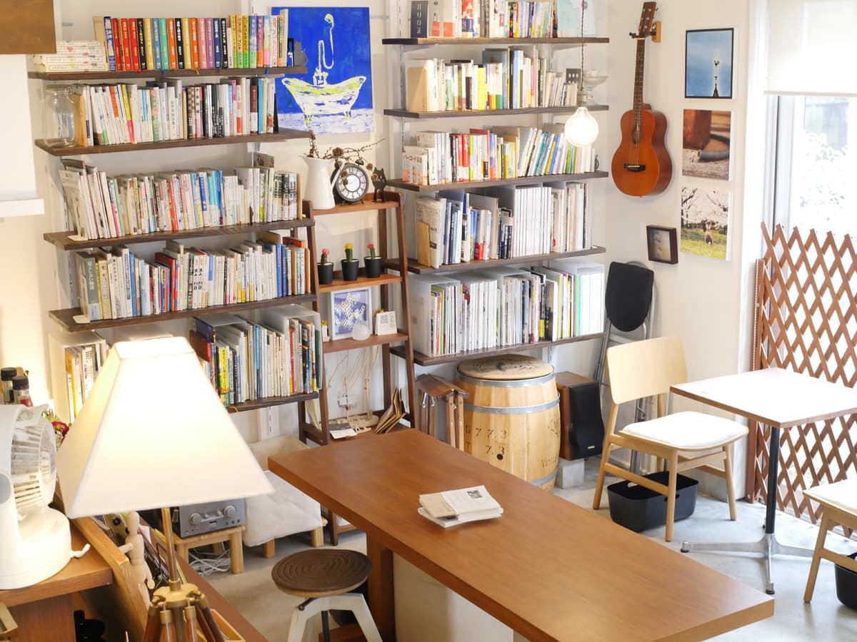 スペース画像 15