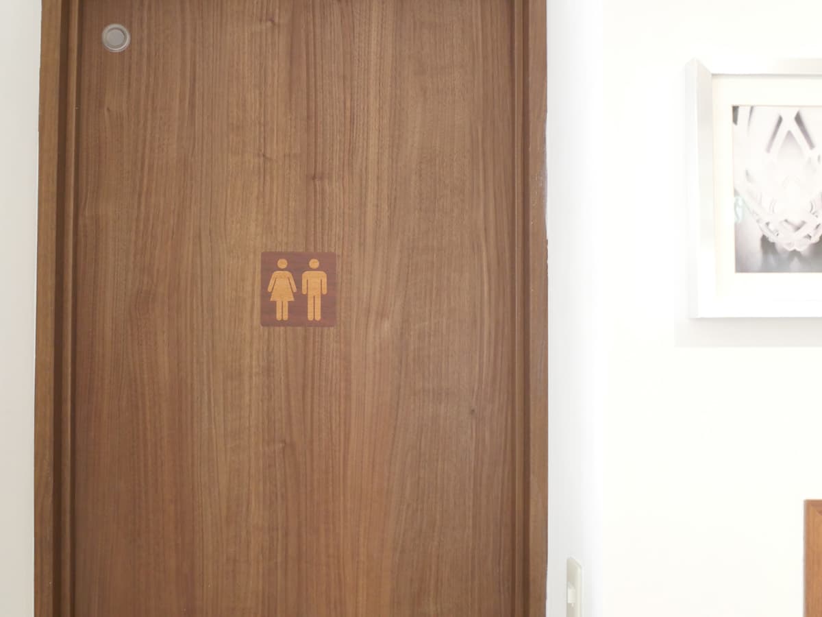 スペース画像 17