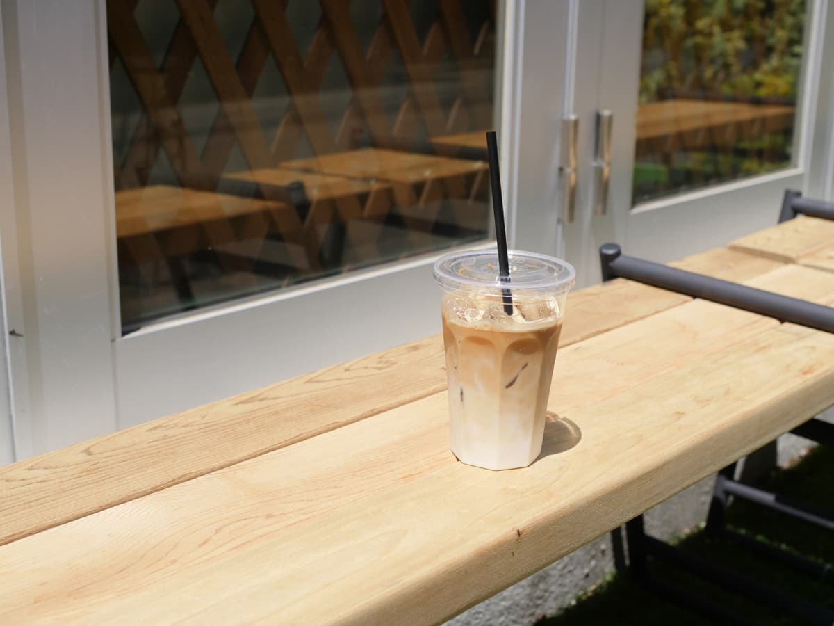 スペース画像 18