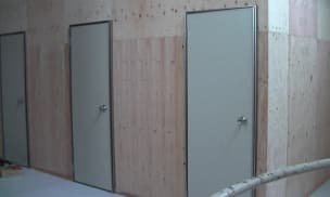 スペース画像 1