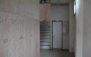 スペース画像 3