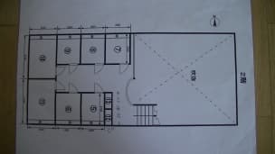 スペース画像 6