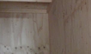 スペース画像 9