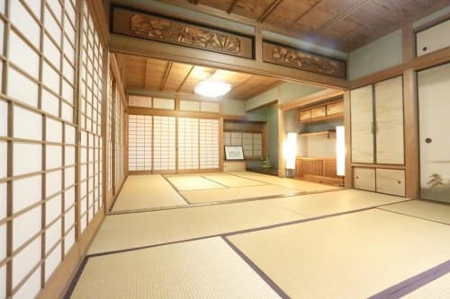 スペース画像 3