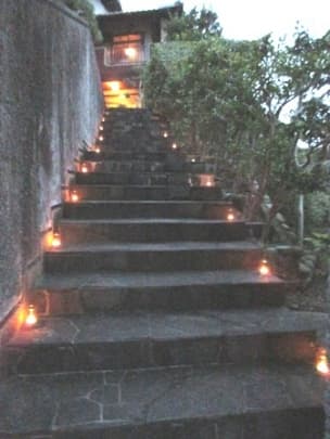 スペース画像 2